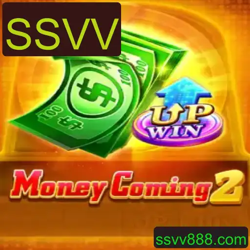 Desvendando o Universo de MoneyComing2 e o Conceito SSVV