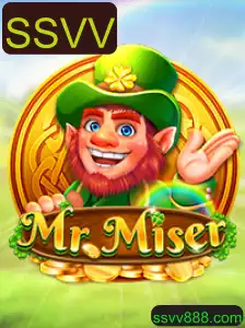 Explorando o Fascinante Mundo do Jogo MrMiser