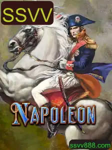 Desvendando o Jogo de Cartas Napoleon: História e Regras