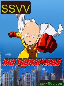 Descubra o Mundo de OnePunchMan: Regras e Eventos Recentes