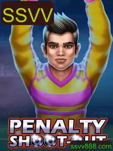 PenaltyShootOut: O Jogo de Futebol da Emoção e Estratégia