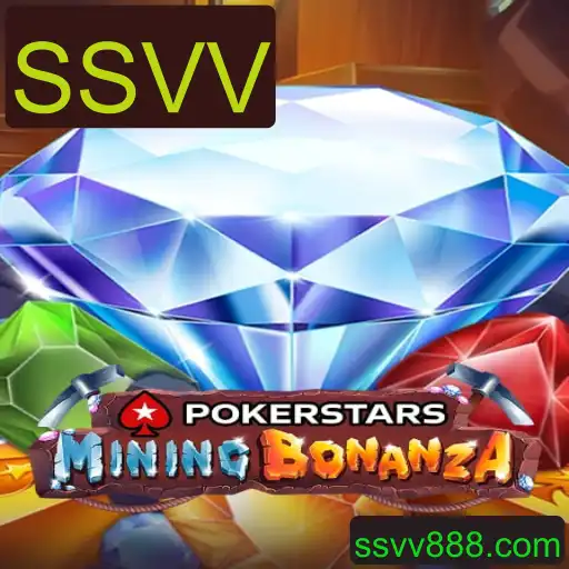 Descobrindo Pokerstars: O Jogo e a Importância do Conceito SSVV