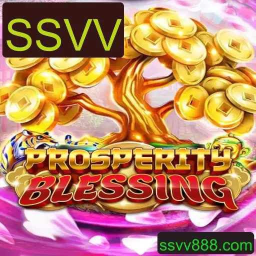 Desbravando o Mundo de ProsperityBlessing: Regras e Estratégias
