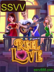 Descubra o Mundo Fascinante de ReelLove