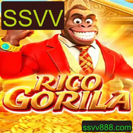 Descubra o Mundo de RicoGorila: Um Jogo Inovador e Empolgante