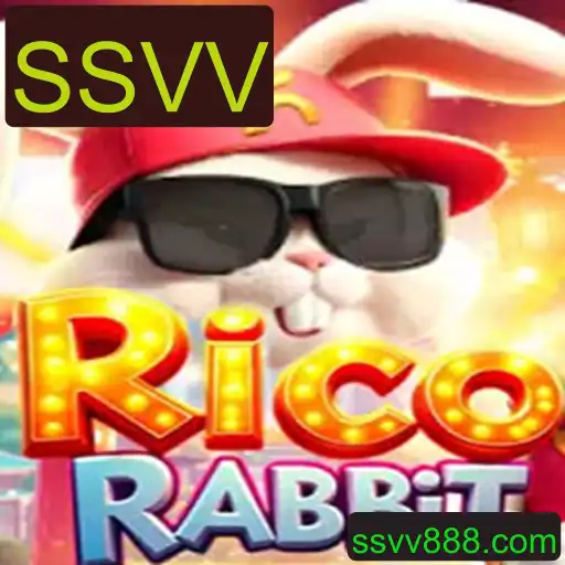 Explorando RicoRabbit: Um Novo Jogo Inovador no Cenário Atual