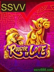 Desvendando o Fascínio de RoosterInLove: O Jogo que Conquista Corações