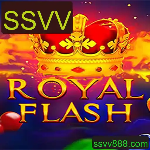 Descubra o Fascinante Mundo de RoyalFlash: O Jogo Inovador que Conquistou o Público