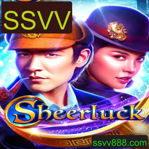Descubra 'Sheerluck': O Novo Jogo de Mistério e Estratégia com SSVV