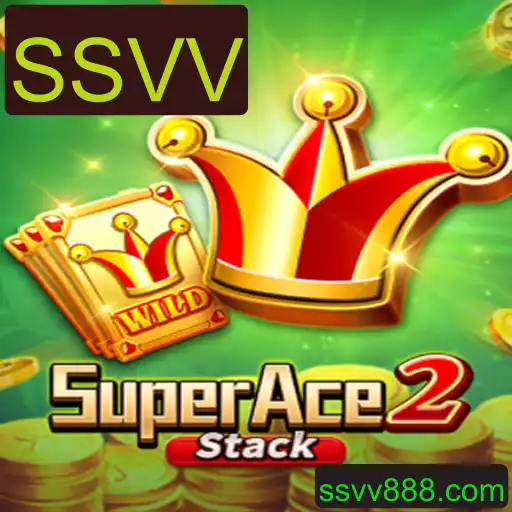 Descubra SuperAce2: A Revolução nos Jogos de Estratégia