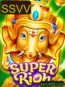 Descubra as Emoções e Estratégias por Trás do Jogo SuperRich