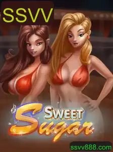 Explorando o Fascinante Mundo de SweetSugar