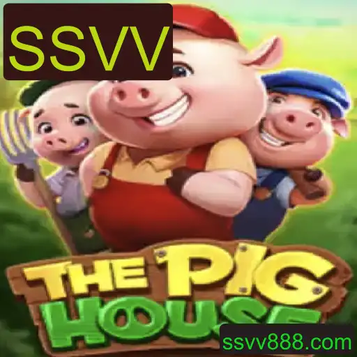 Descubra o Fascinante Mundo de ThePigHouse: SSVV em Ação