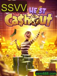 Desvendando o Fascinante Jogo WildHeistCashout: Estratégias e Regras