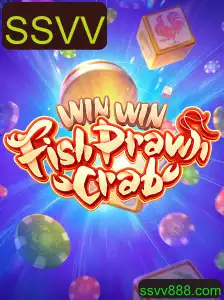 Explorando o Mundo do Jogo de Azar 'WinWinFishPrawnCrab'