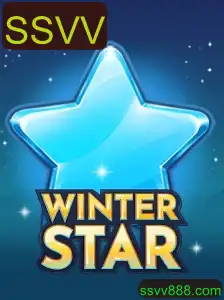 Explorando o Mundo Fascinante de WinterStar: Regras e Contexto Atual