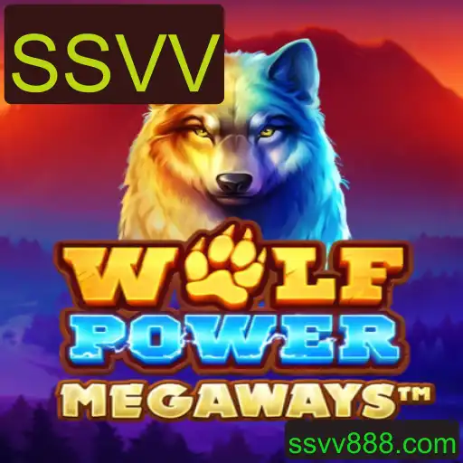 Explorando o Universo de WolfPowerMega: Um Jogo de Estratégia Inovador