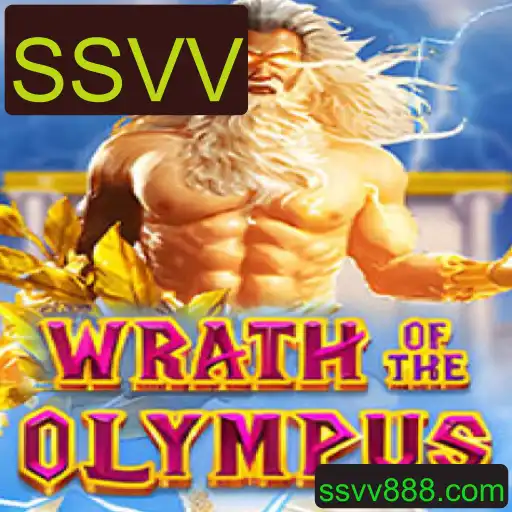 Wrath of Olympus: Um Mergulho no Novo Fenômeno do Mundo dos Jogos