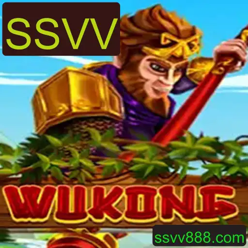 Explorando o Universo de Wukong com a Palavra-Chave SSVV