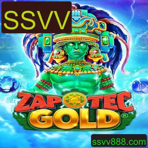 Explorando o Mundo de ZapOtecGold: A Emocionante Aventura de SSVV