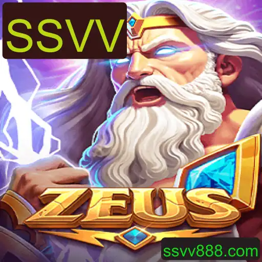 Descubra o Jogo Zeus: Uma Aventura Estratégica Única