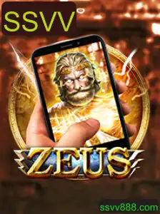 ZeusM: Descubra o Empolgante Mundo de SSVV