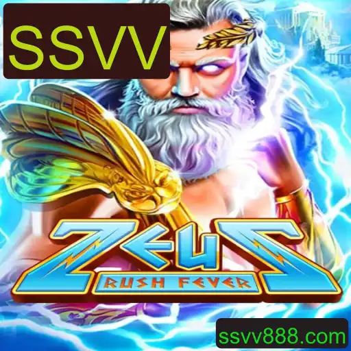 Descubra ZeusRushFever: Aventura, Estratégia e Mitologia em um Só Jogo