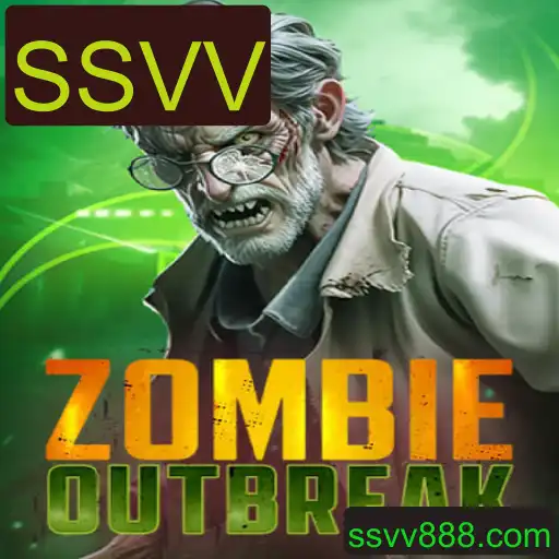 ZombieOutbreak: Uma Introdução Completa e Regras do Jogo